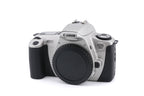 Canon EOS 300