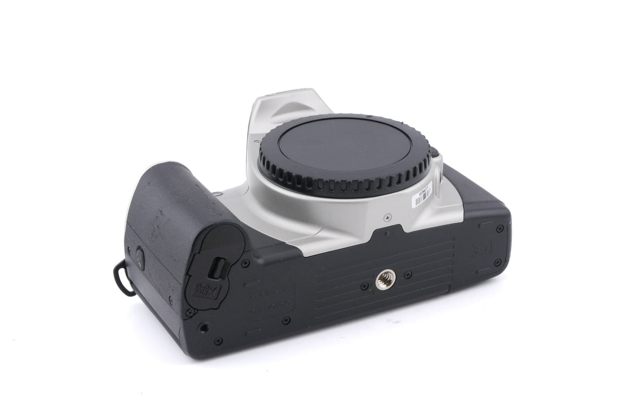Canon EOS 300