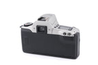 Canon EOS 300