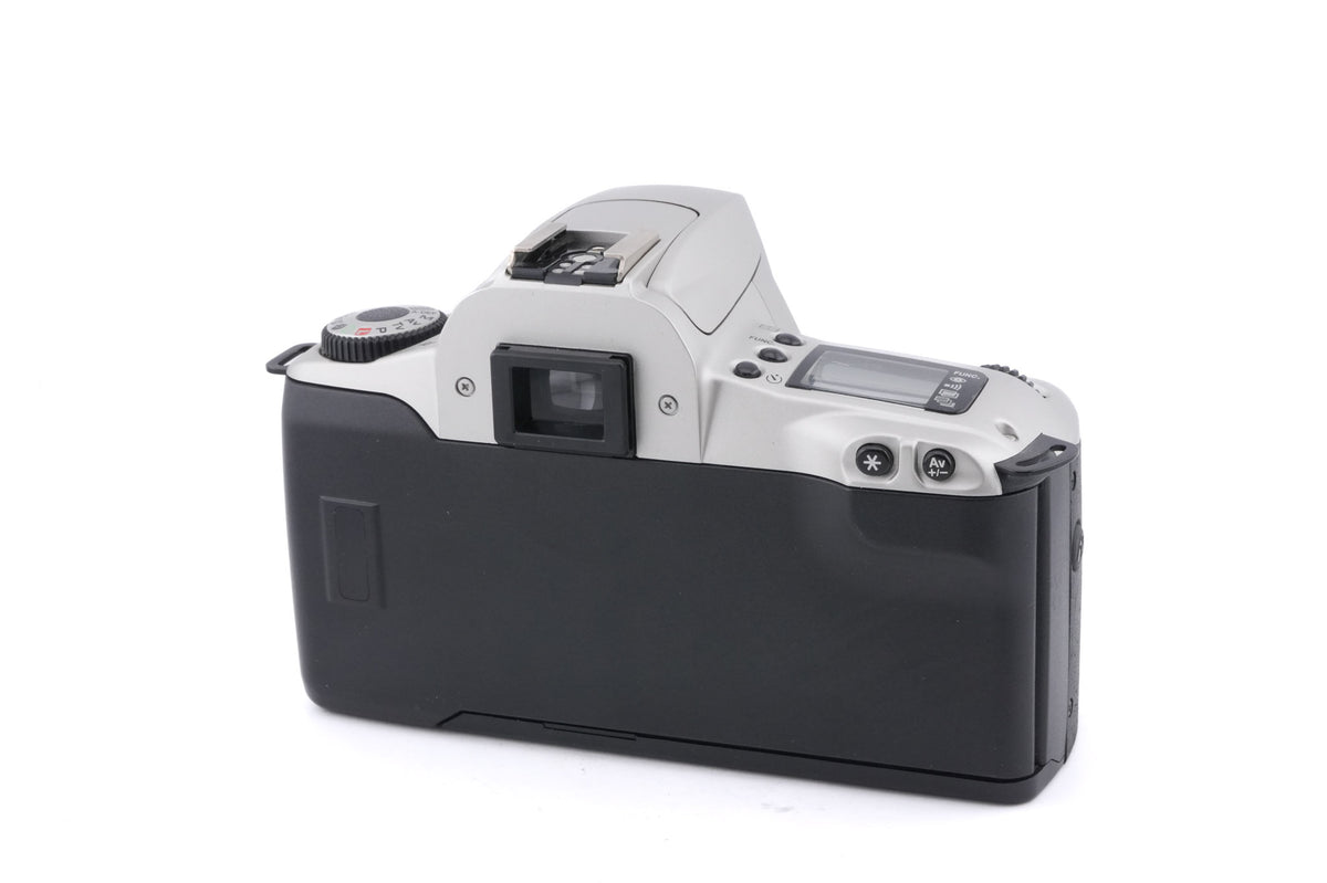 Canon EOS 300
