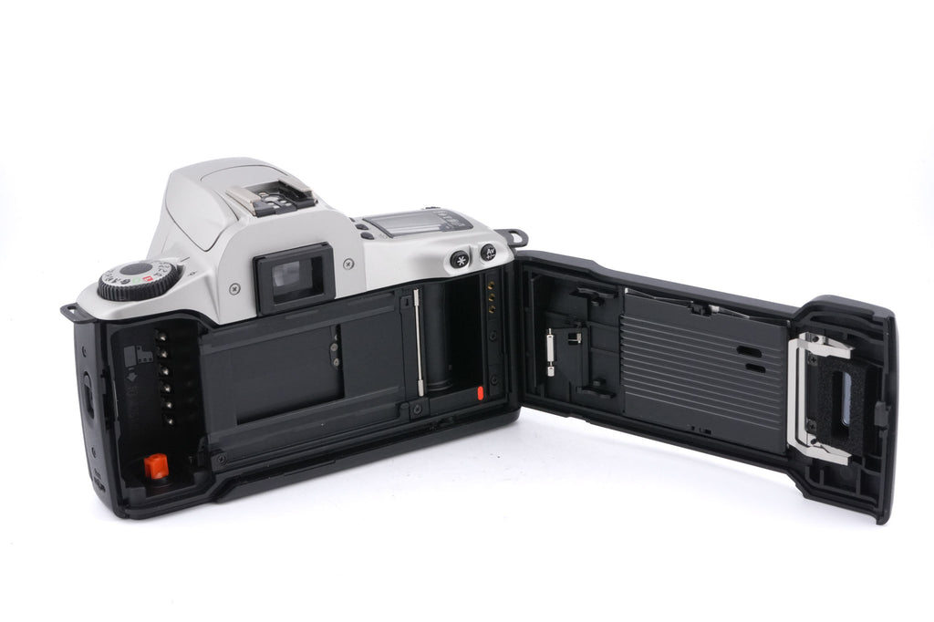 Canon EOS 300