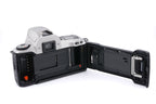 Canon EOS 300