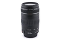 Canon 90-300mm f4.5-5.6