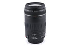 Canon 90-300mm f4.5-5.6
