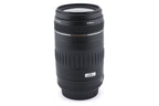 Canon 90-300mm f4.5-5.6