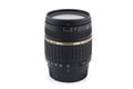 Tamron 18-200mm f3.5-6.3 XR DI II LD Aspherical (IF) Macro (A14)