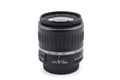 Canon 18-55mm f3.5-5.6