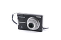 Olympus FE-46 - Camera