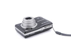 Olympus FE-46
