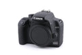 Canon EOS 1000D