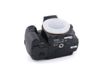 Sony A55V