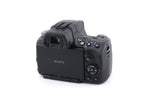 Sony A55V