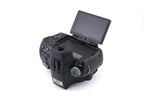 Sony A55V