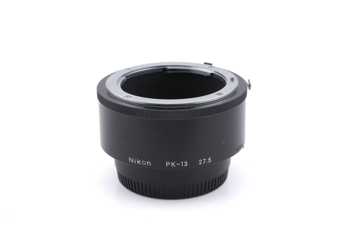 Nikon PK-13 Auto Extension Tube