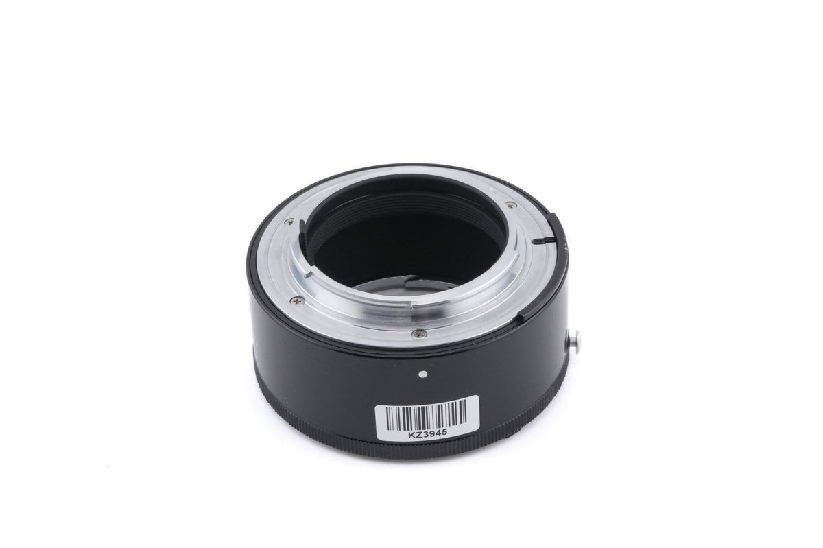 Nikon PK-13 Auto Extension Tube