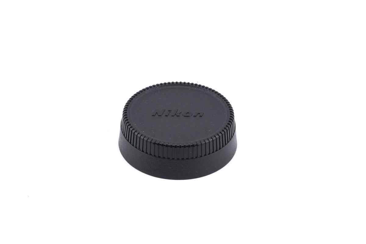 Nikon PK-13 Auto Extension Tube