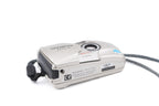 Olympus Mju-II
