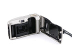 Olympus Mju-II
