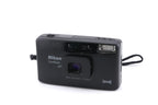 Nikon Lite Touch Zoom AF