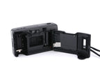 Nikon Lite Touch Zoom AF