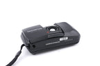 Olympus Mju-1