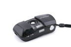 Olympus Mju-1