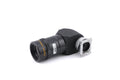 Canon Angle Finder B