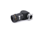Canon Angle Finder B