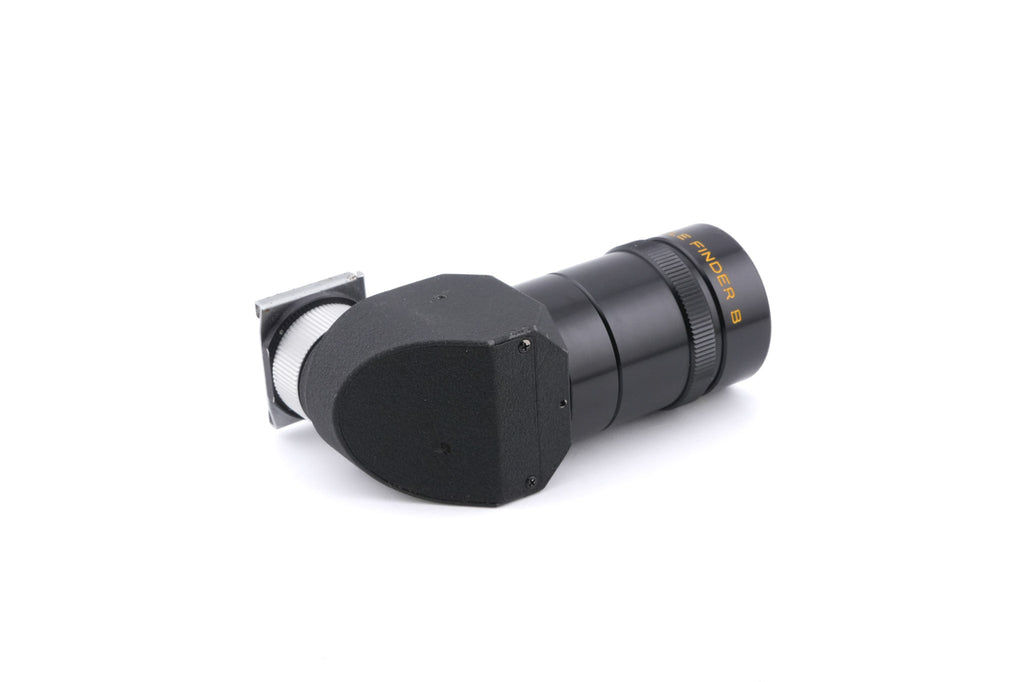 Canon Angle Finder B