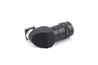 Canon Angle Finder B
