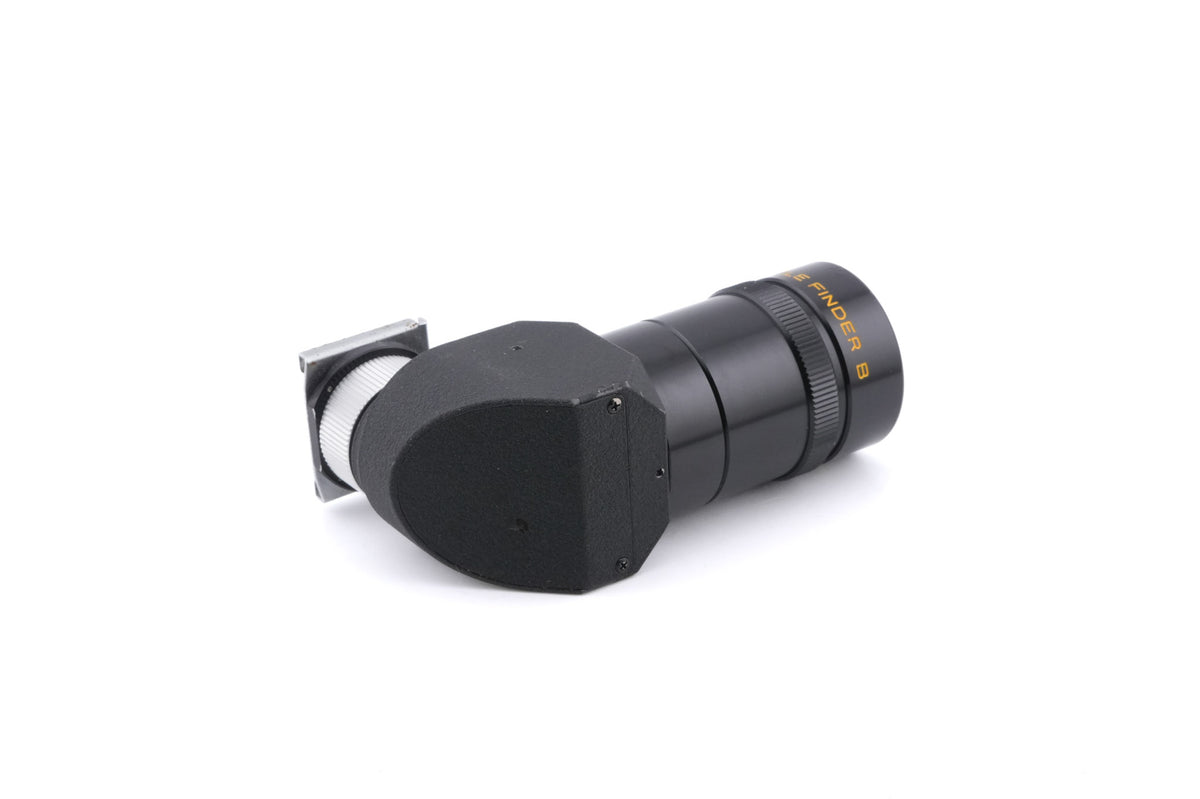 Canon Angle Finder B