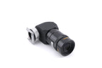 Canon Angle Finder B
