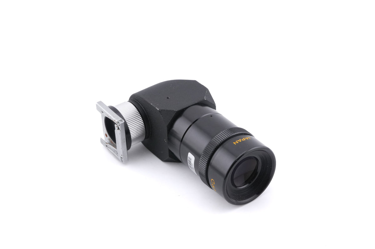 Canon Angle Finder B