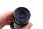 Canon Angle Finder B
