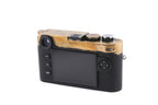 Leica M11 (Glossy Black Paint, 20230)
