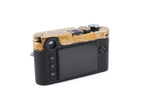 Leica M11 (Glossy Black Paint, 20230)