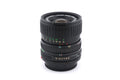 Canon 35-70mm f3.5-4.5 FDn