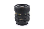 Canon 35-70mm f3.5-4.5 FDn