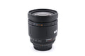 Tamron 28-200mm f3.8-5.6 Aspherical LD AF (IF) (171D)