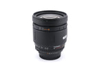Tamron 28-200mm f3.8-5.6 Aspherical LD AF (IF) (171D)