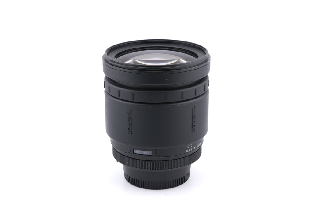 Tamron 28-200mm f3.8-5.6 Aspherical LD AF (IF) (171D)