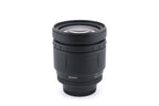 Tamron 28-200mm f3.8-5.6 Aspherical LD AF (IF) (171D)