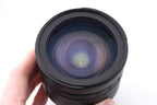 Tamron 28-200mm f3.8-5.6 Aspherical LD AF (IF) (171D)