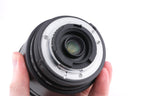 Tamron 28-200mm f3.8-5.6 Aspherical LD AF (IF) (171D)