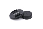 Tamron 28-200mm f3.8-5.6 Aspherical LD AF (IF) (171D)