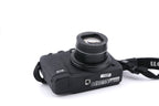 Canon Powershot G15