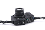 Canon Powershot G15