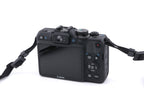 Canon Powershot G15