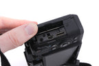 Canon Powershot G15