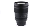 7Artisans 135mm f1.8 AF Max